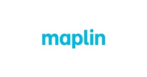 maplin promo code|Maplin discount code .